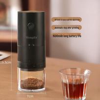 Biaoxing Electric Coffee Grinder