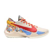Nike Zoom Freak 2 'Letter Bro' 42.5