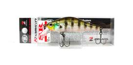 Zipbaits Khamsin SR 70mm Suspend Lure 509 (8089)