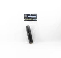 Fuji MRCP-NVGP Size 17-105 Neo Carbon Grip x 1 (3758)
