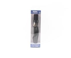 Fuji TCP-NHSSK13 Reel Seat for Spinning (8884)