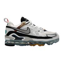 Nike Wmns Air VaporMax EVO 'Evolution of Icon' 37.5