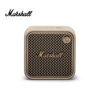 Marshall Willen II Portable Bluetooth Speaker (CN version)