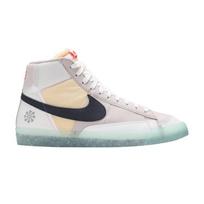 Nike Blazer Mid '77 'Move To Zero' 42.5