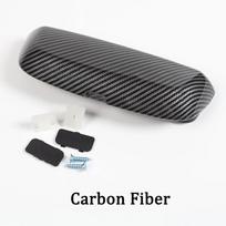 Glasses Storage Box for Various for bmw Models Including Series 1 to 7 And X1 to X6, Designed for Car Styling.