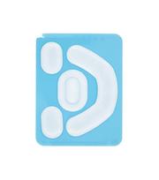 EsportsTiger Mouse Feet for ICE Prime Mini (Wired)  Prime Mini Wireless (1 set) [Authorized Japanese Distributor]