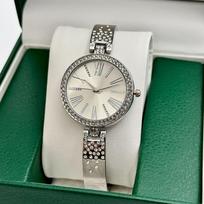 Women's Fashion Quartz Bracelets, Hot Selling Cross-Border Watches