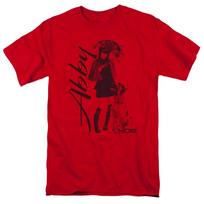 NCIS  Sunny Day  s s s s s T- Children's T-shirt or Sleeveless Tank - to 5X 110