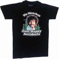 Bob Dylan Unisex Adult Scraps Cotton T-Shirt (S) (Black) S įvairiaspalvis