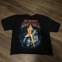 Gojo Satoru T-Shirt  Manga Anime Horror Funny Gift Shirt All Size S