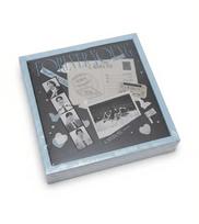 DAY6 (Below Cost) Forever Young Blu-ray Unopened for Sale