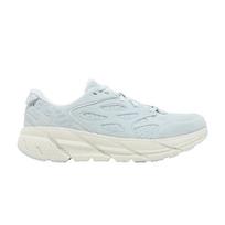 HOKA Clifton L Suede 'Country Air' 40