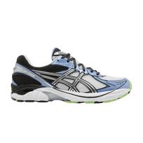 ASICS GT 2160 'Blue Harmony Glacier' 39