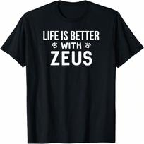Lichess Merch Chess Player T-Shirt S