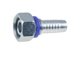 Końcówka Dkol Dn13 12L M18X1,5