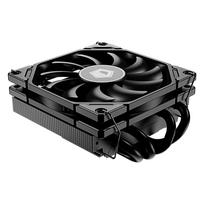 Id-Cooling IS-40X-V3 Slim CPU Cooler for Intel & AMD