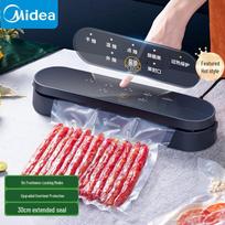Midea Automatic Food Vacuum Sealer