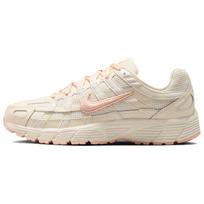 Nike Wmns P-6000 'Sail Soft Pearl' 38.5