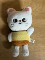 STRAY KIDS Skige Genielet Prince Kids Japanese Goods