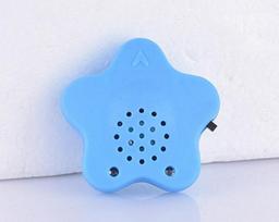 Oushen Roller Skate Music Box with Flashing Lights Accessories