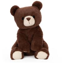 GUND Finley Meškėdis 6055962