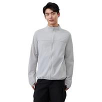 VVC Men's Summer Sun Protection Windbreaker Jacket