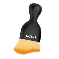 Car Wash Towel Microfiber Drying Cloth Rag Cleaning Brush Dust Tools For KIA EV6 RIO Sorento Ceed K5 K9 Stinger Niro Soul Stonic
