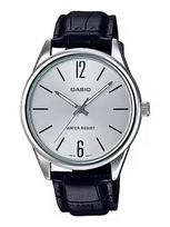 Zegarek Męski Casio Mtp-V005L-7B + Box