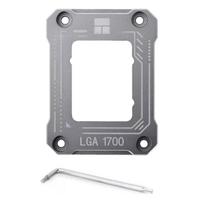 Thermalright LGA1700-BCF Frame for Intel LGA1700 CPUs, Gray, L-shaped driver  TF7 2g included, Authorized Japanese Distributor Product.