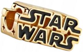 Charms Do Pandora Star Wars Zawieszka Charms Srebro 925
