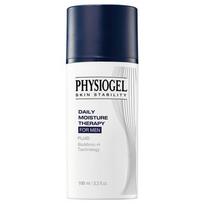 Physiogel Daily Moisture Therapy For Men Fluid All-in-One Lotion 100ml 100ml