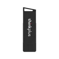 Lenovo ThinkPlus MU241 Rotational USB 3.0 Flash Drive 32GB