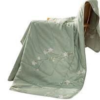 BOSS Printed Lightweight Duvet