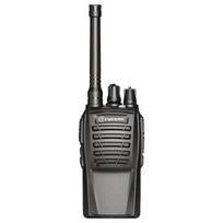 Toyang PDX-T20 High Power Analog Walkie-Talkie (CN version)