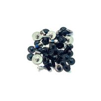 HSSDTECH Laptop Screw Set for HP SPECTRE X360 13-W 13-W013DX 13-W014DX 13-W023DX 13-W053NR 13T-W 13T-W000 907342-001