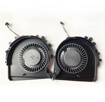 MOQIAN CPU+GPU Cooling Fan Replacement for HP Pavilion 15-DK 15-DK0010NR 15-DK0018CA 0020NR 30NR 0041NR 42NR 0046NR 15-DK0068VM 15-DK0055WM TPN-C141