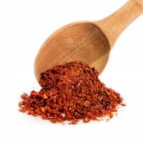 Przyprawa Harissa 50G Kakao Czosnek Kmin [Rp]