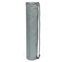 For Outdoor Gym Fitness 72x16CM 600D Oxford Yoga Mat Bag With Adjustable Shoulder Strap Large Capacity Foldable Storage Carrier