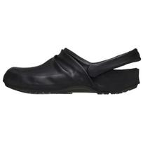 Crocs x Jean Paul Gaultier Classic Clog Low top Casual Shoes Unisex Black 211767-001 37-38