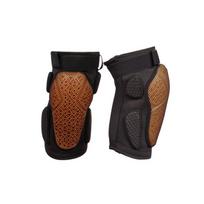Adjustable Adult Sports Gear Shorts Snowboard Protection Hip Pads Motorcycle Short Ski Skate Anti-shock Knee Pads S