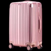 TOBOOG 007 Universal Wheel Luggage