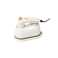 Large Panel Steam Iron Foldable Garment Steamer Household Electric Iron  Clothing Store US Plug balta
