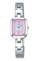 ALBA Ingenu AHHC011 Watch [ALBA] Women's