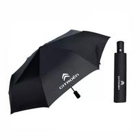 Car Interior Accessories Car Folding Umbrella Portable For Citroen C1 DS3 C2 C3 Vts C4 Saxo C4L C5 C6 C8 Xsara C3-XR Picasso