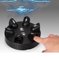 Versatile Shocking Shot Drinking Game With Timeless Design For Ultimate Fun