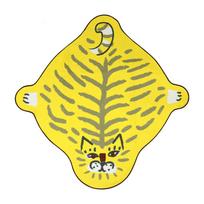 New Folding Protective Wrap Cute Animals Self-Adhesive Camera Lens Protector Anti-Scratch Soft Cosmetic Magic Wrap