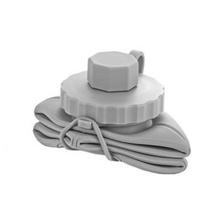 Large Capacity Silicone folding water bottle Outdoor Sports Cycling Kettle Portable Creative Compression Soft Cup Travel Cup 600ml