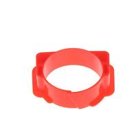 [ZYAS]Wear Ring Steering Cover For Sea-Doo Motorboat Spark 130 155 215 230 260 300 Accessories
