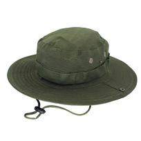 Fashion Quick-drying Summer Bucket Hat Sun Protection Portable Fishing Cap Casual Breathable Sun Hat Camping Hiking