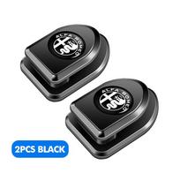 Car Hooks Organizer Storage Hanger Data Cable Organizer Holder For Alfa Romeo 159 Giulietta Giulia 147 Mito 156 159 166 GT